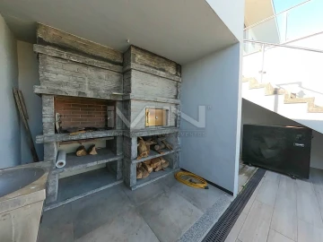 Moradia T5 para Venda em Gondomar (São Cosme), Valbom e Jovim