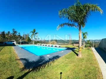 Moradia T5 para Venda em Gondomar (São Cosme), Valbom e Jovim
