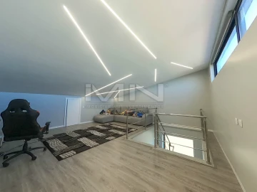 Moradia T5 para Venda em Gondomar (São Cosme), Valbom e Jovim