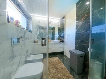 Moradia T5 para Venda em Gondomar (São Cosme), Valbom e Jovim