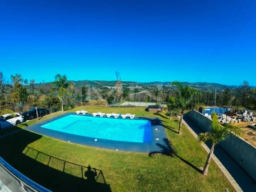 Moradia T5 para Venda em Gondomar (São Cosme), Valbom e Jovim