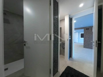 Moradia T5 para Venda em Gondomar (São Cosme), Valbom e Jovim