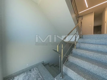 Moradia T5 para Venda em Gondomar (São Cosme), Valbom e Jovim