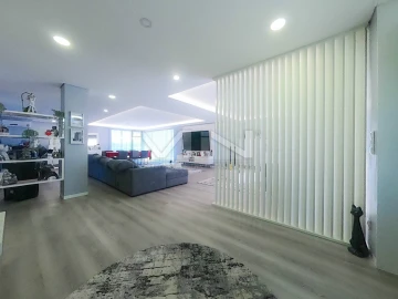 Moradia T5 para Venda em Gondomar (São Cosme), Valbom e Jovim