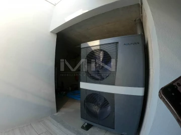 Moradia T5 para Venda em Gondomar (São Cosme), Valbom e Jovim