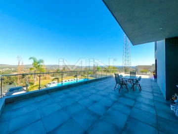 Moradia T5 para Venda em Gondomar (São Cosme), Valbom e Jovim