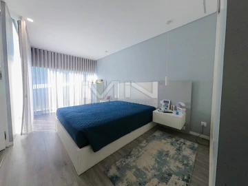 Moradia T5 para Venda em Gondomar (São Cosme), Valbom e Jovim