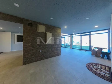 Moradia T5 para Venda em Gondomar (São Cosme), Valbom e Jovim