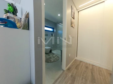 Moradia T5 para Venda em Gondomar (São Cosme), Valbom e Jovim