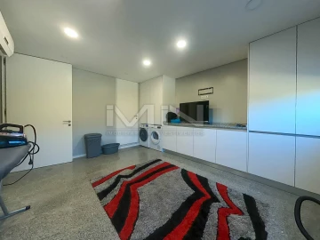Moradia T5 para Venda em Gondomar (São Cosme), Valbom e Jovim
