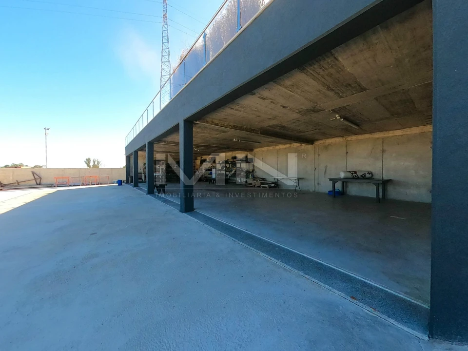 Moradia T5 para Venda em Gondomar (São Cosme), Valbom e Jovim Foto 81