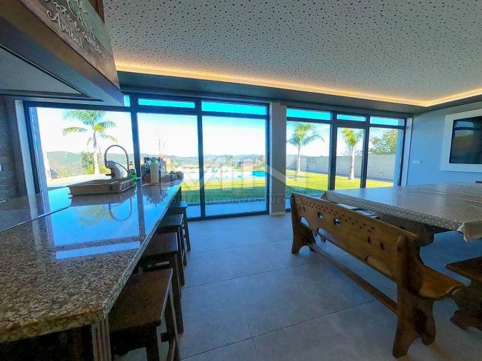 Moradia T5 para Venda em Gondomar (São Cosme), Valbom e Jovim Foto 75