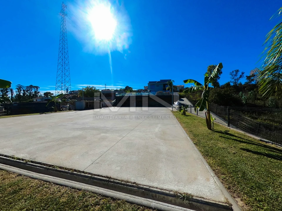 Moradia T5 para Venda em Gondomar (São Cosme), Valbom e Jovim Foto 82