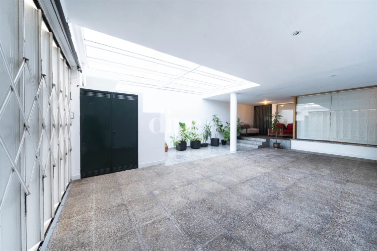 Moradia T3 para Venda em Creixomil Foto 18