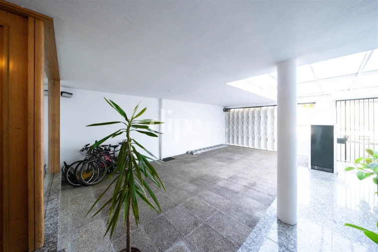 Moradia T3 para Venda em Creixomil Foto 17