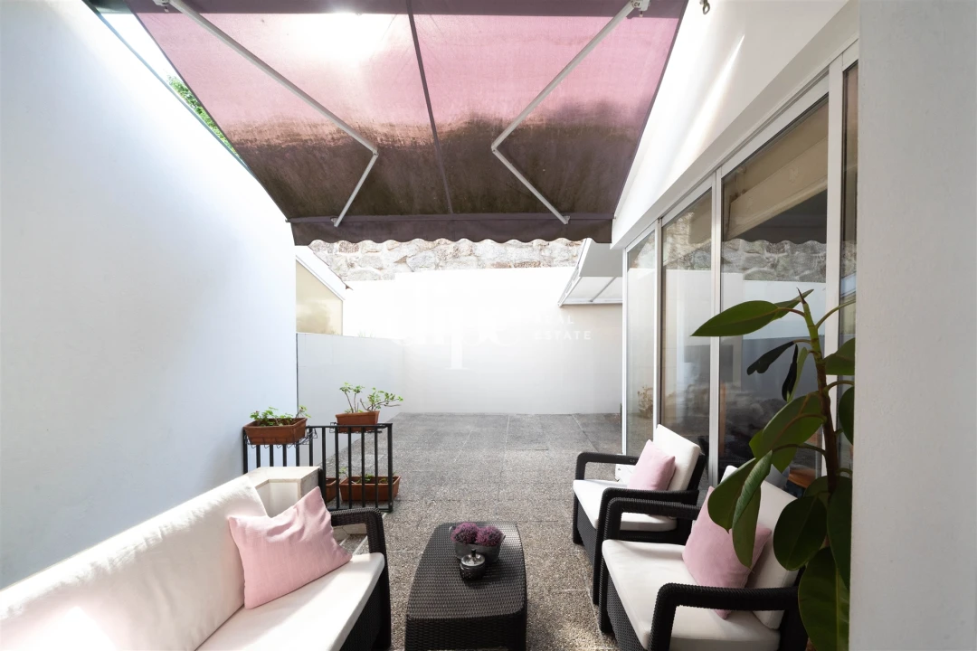 Moradia T3 para Venda em Creixomil Foto 10