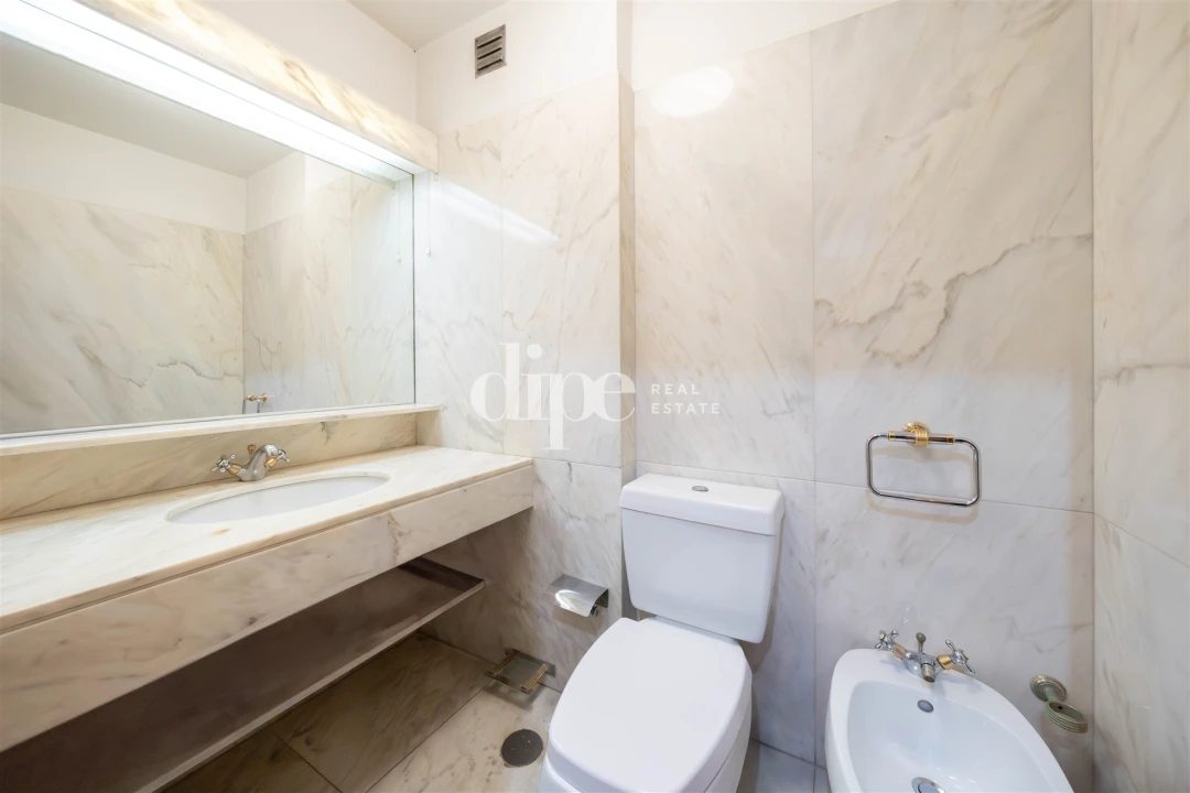 Moradia T3 para Venda em Creixomil Foto 15