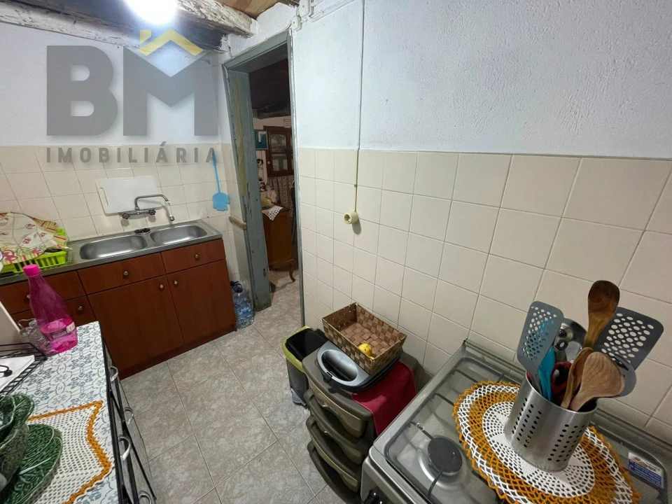 Moradia T4 para Venda em Ladoeiro Foto 4