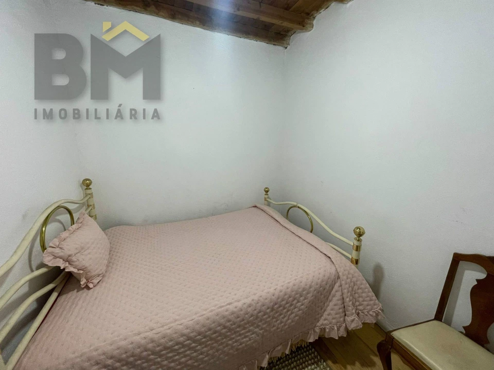 Moradia T4 para Venda em Ladoeiro Foto 15