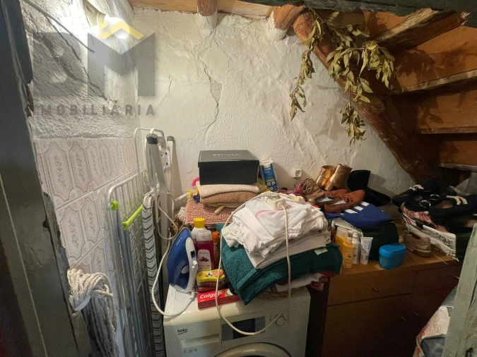 Moradia T4 para Venda em Ladoeiro Foto 18