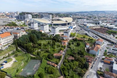 Apartamento T3 para Venda em Campanhã