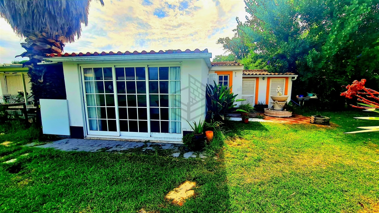 Moradia T10 para Venda em Azeitão (São Lourenço e São Simão) Foto 65