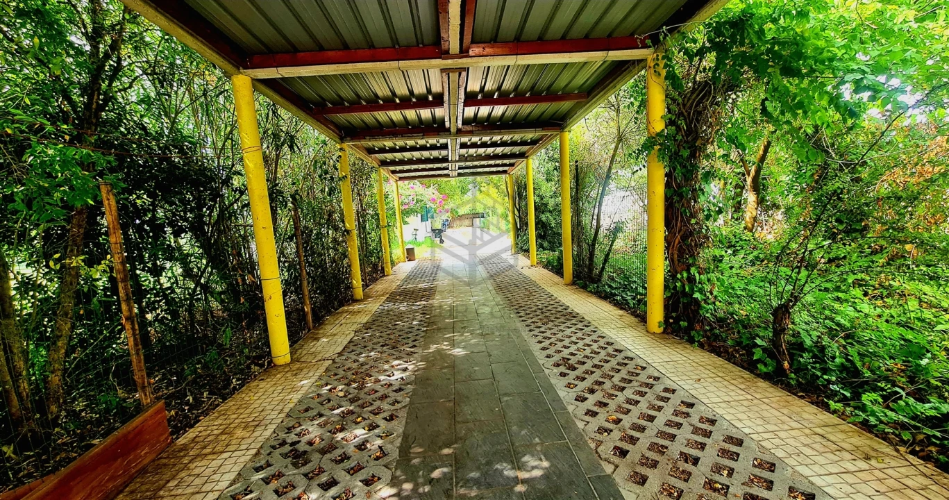 Moradia T10 para Venda em Azeitão (São Lourenço e São Simão) Foto 14