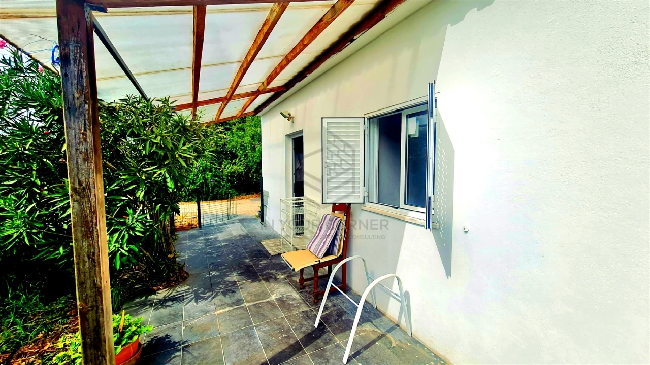 Moradia T10 para Venda em Azeitão (São Lourenço e São Simão) Foto 23