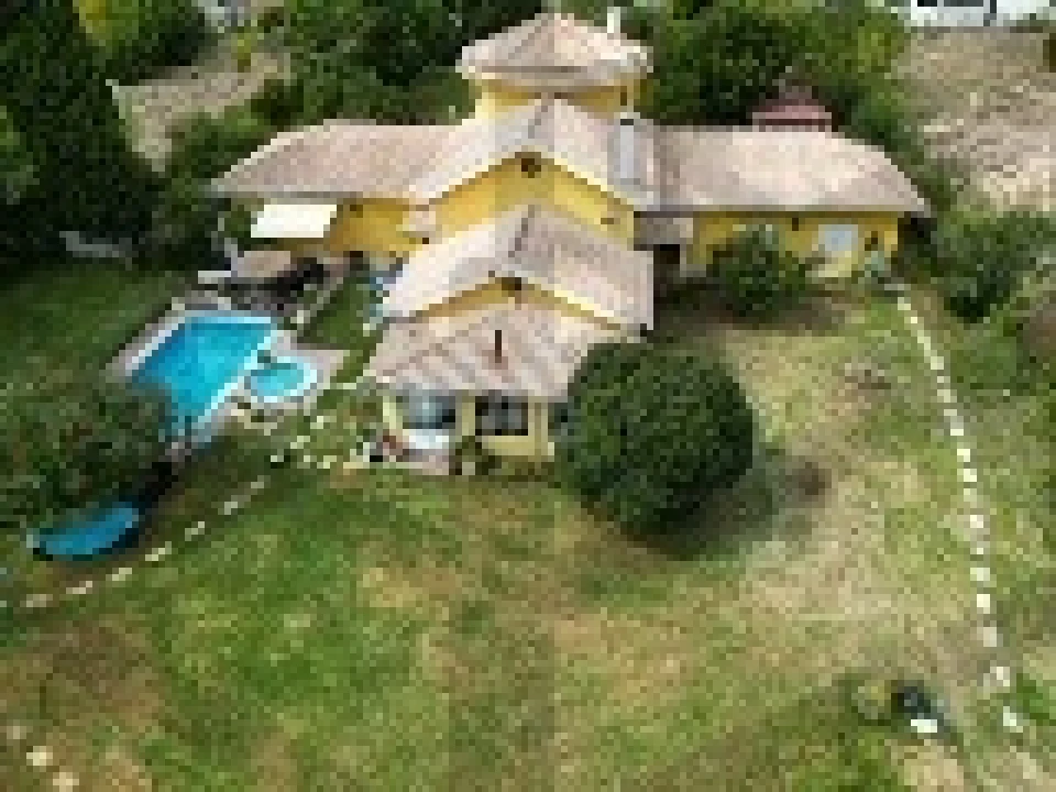 Moradia T10 para Venda em Azeitão (São Lourenço e São Simão) Foto 4