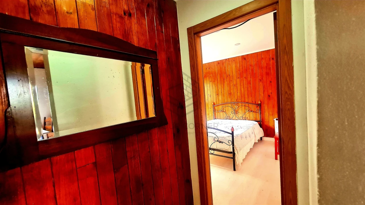 Moradia T10 para Venda em Azeitão (São Lourenço e São Simão) Foto 34