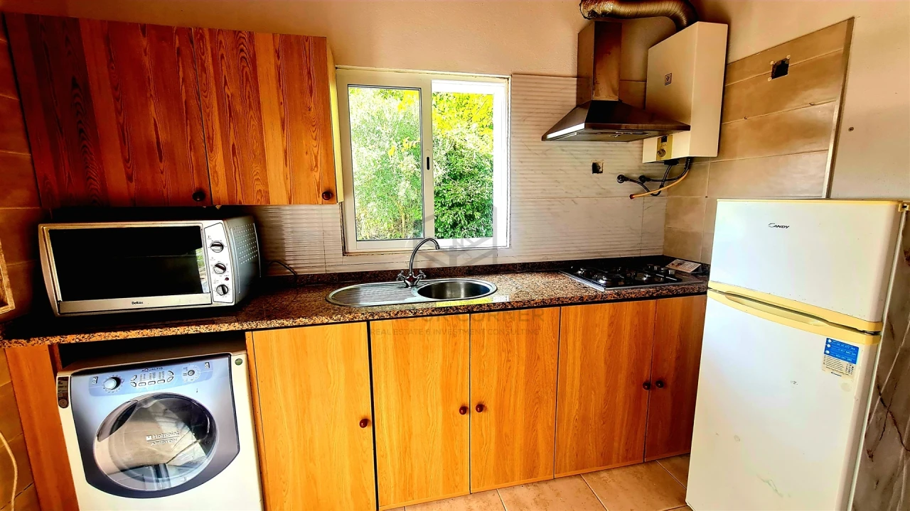 Moradia T10 para Venda em Azeitão (São Lourenço e São Simão) Foto 91