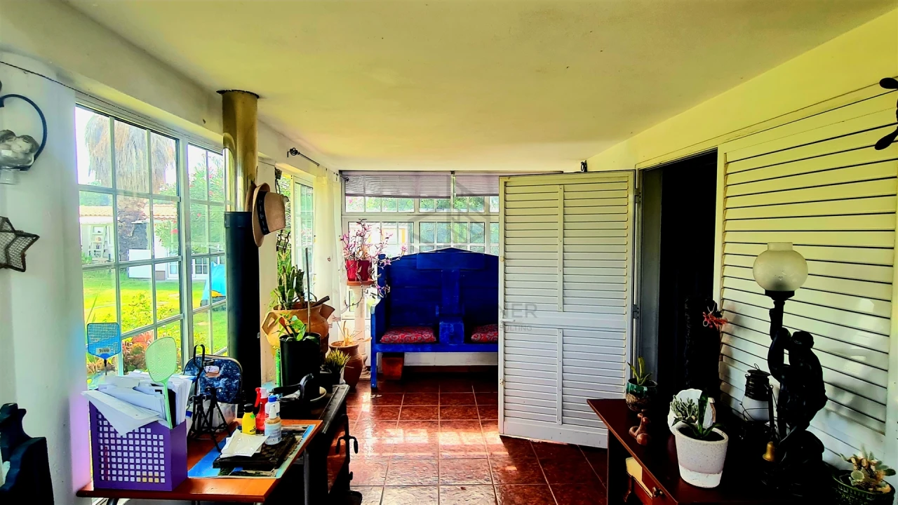 Moradia T10 para Venda em Azeitão (São Lourenço e São Simão) Foto 60