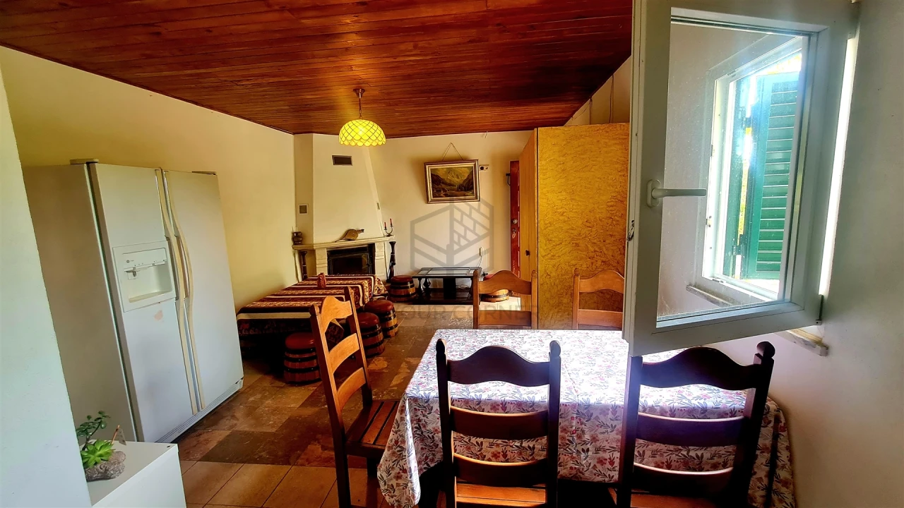 Moradia T10 para Venda em Azeitão (São Lourenço e São Simão) Foto 31