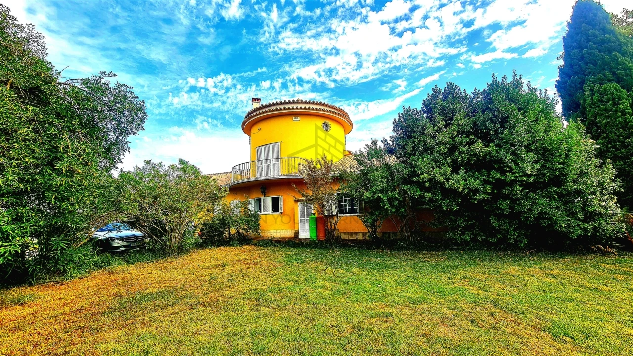 Moradia T10 para Venda em Azeitão (São Lourenço e São Simão) Foto 105