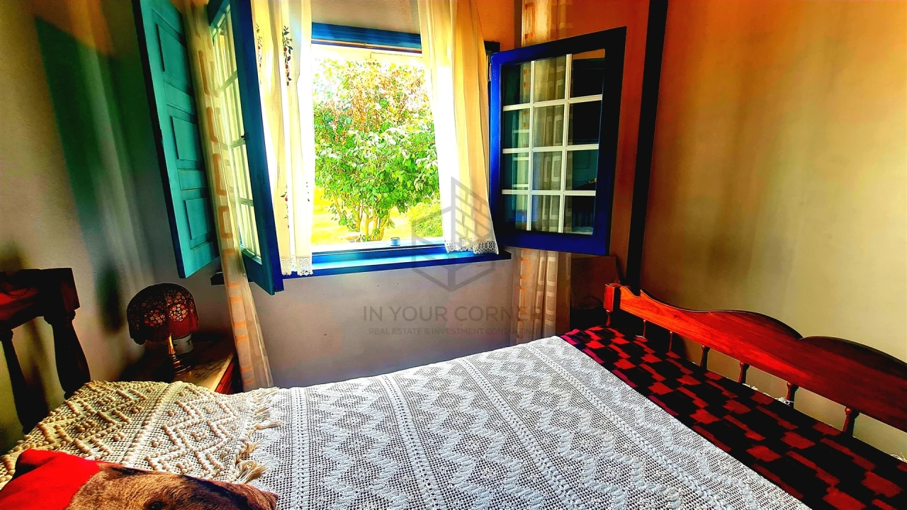 Moradia T10 para Venda em Azeitão (São Lourenço e São Simão) Foto 43