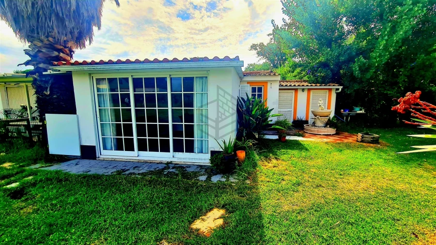 Moradia T10 para Venda em Azeitão (São Lourenço e São Simão) Foto 65