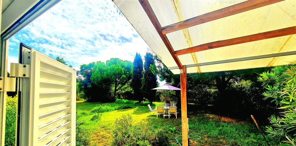 Moradia T10 para Venda em Azeitão (São Lourenço e São Simão) Foto 24