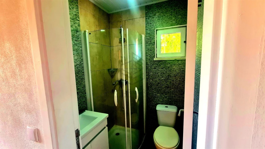 Moradia T10 para Venda em Azeitão (São Lourenço e São Simão) Foto 33