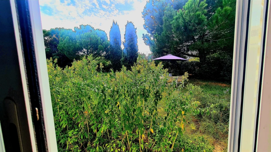 Moradia T10 para Venda em Azeitão (São Lourenço e São Simão) Foto 101