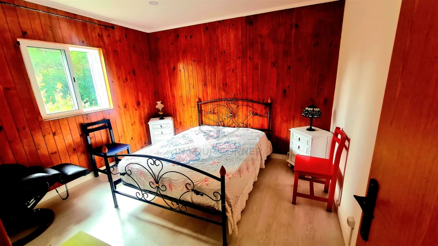 Moradia T10 para Venda em Azeitão (São Lourenço e São Simão) Foto 99