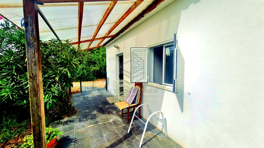 Moradia T10 para Venda em Azeitão (São Lourenço e São Simão) Foto 87