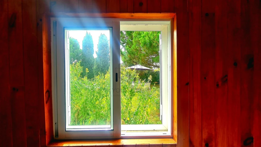 Moradia T10 para Venda em Azeitão (São Lourenço e São Simão) Foto 100