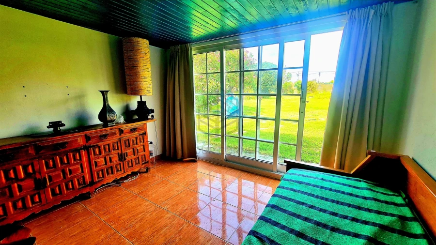 Moradia T10 para Venda em Azeitão (São Lourenço e São Simão) Foto 18