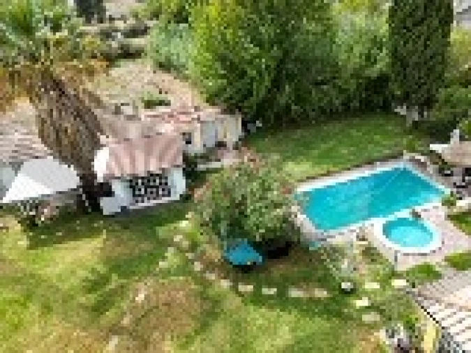 Moradia T10 para Venda em Azeitão (São Lourenço e São Simão) Foto 77