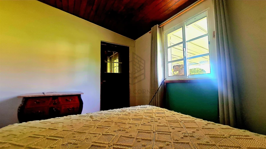 Moradia T10 para Venda em Azeitão (São Lourenço e São Simão) Foto 71