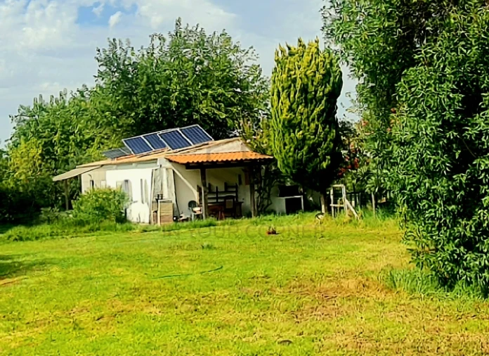 Moradia T10 para Venda em Azeitão (São Lourenço e São Simão) Foto 39