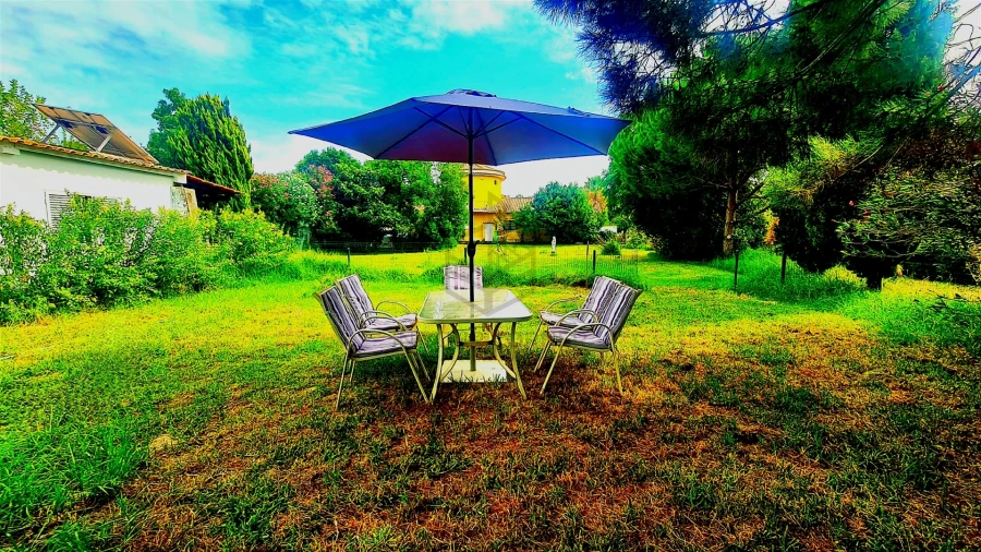 Moradia T10 para Venda em Azeitão (São Lourenço e São Simão) Foto 19