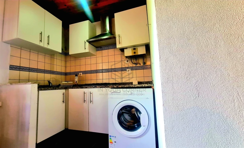 Moradia T10 para Venda em Azeitão (São Lourenço e São Simão) Foto 32