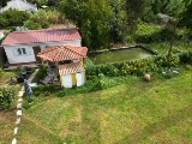 Moradia T10 para Venda em Azeitão (São Lourenço e São Simão) Foto 148