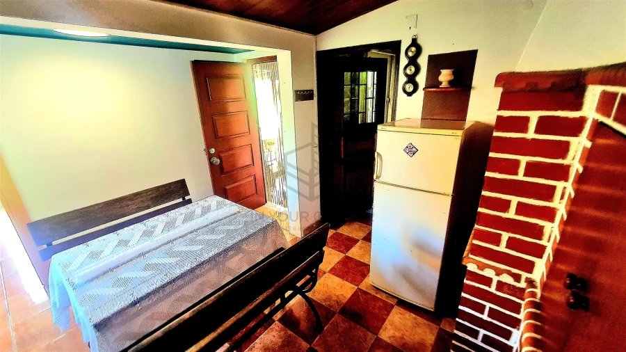 Moradia T10 para Venda em Azeitão (São Lourenço e São Simão) Foto 138